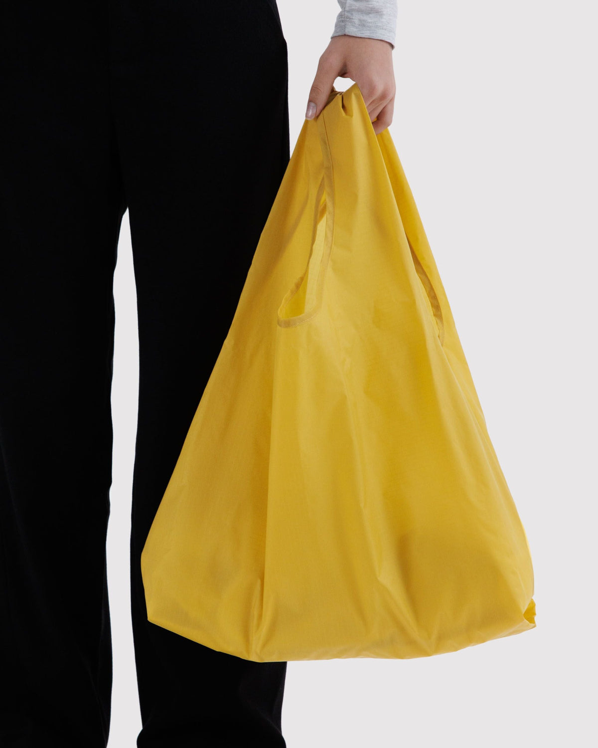 Lightweight Utility Standard Baggu -