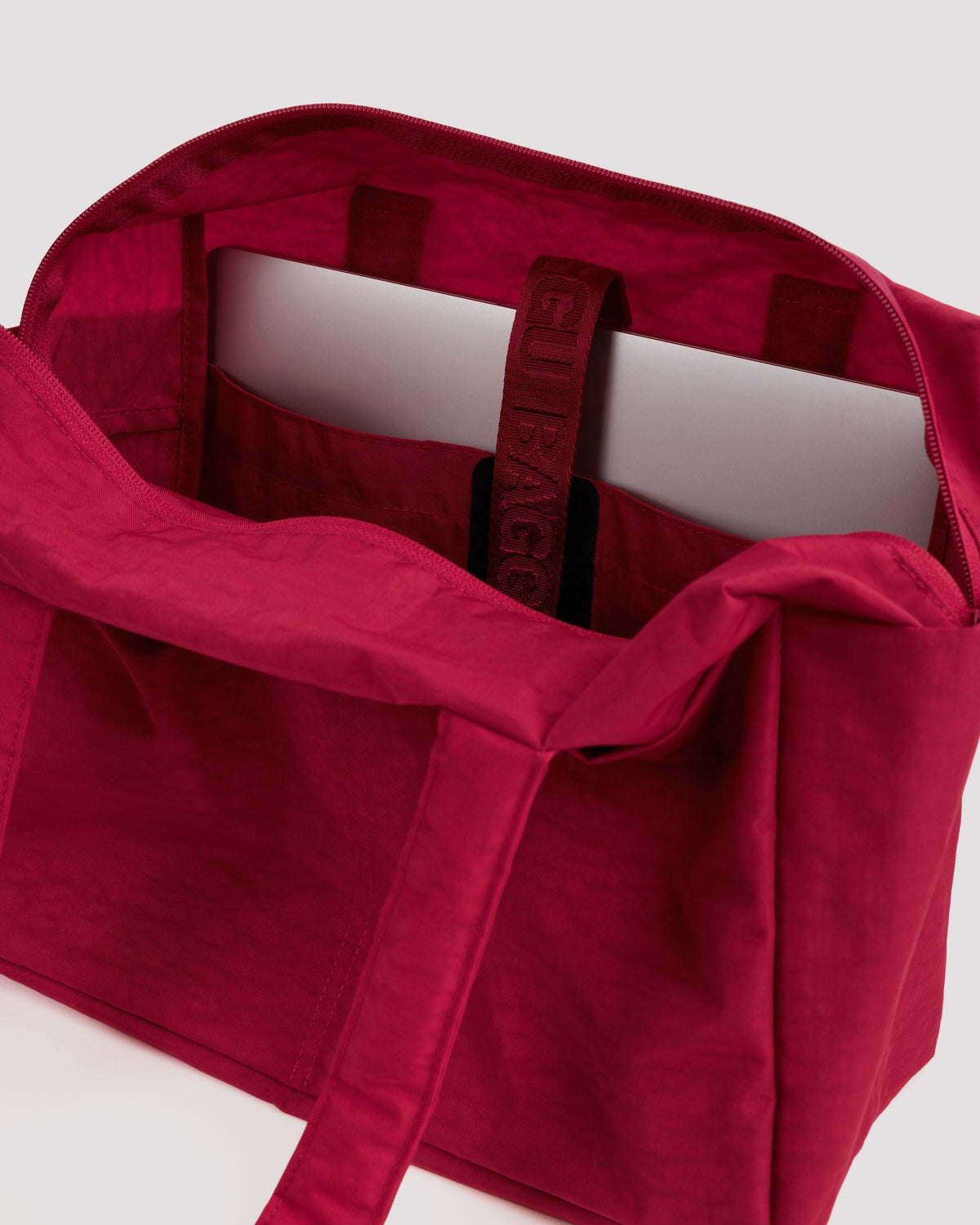 Versatile Carry Everyday Cloud Bag -