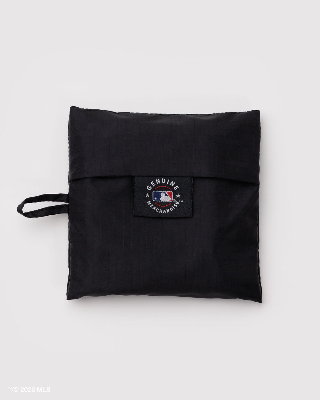 Versatile Carry Standard Baggu - San Francisco