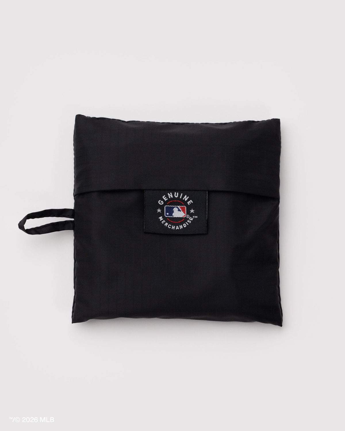 Versatile Carry Standard Baggu - San Francisco