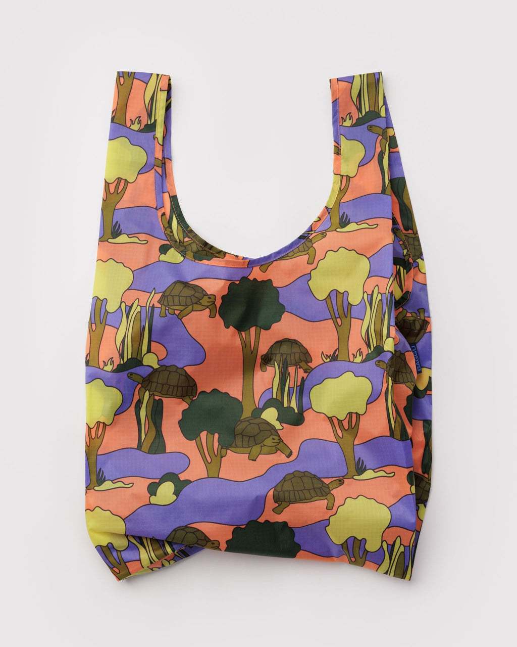 Lightweight Utility Standard Baggu -