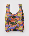 Lightweight Utility Standard Baggu -