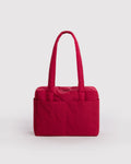 Versatile Carry Everyday Cloud Bag -