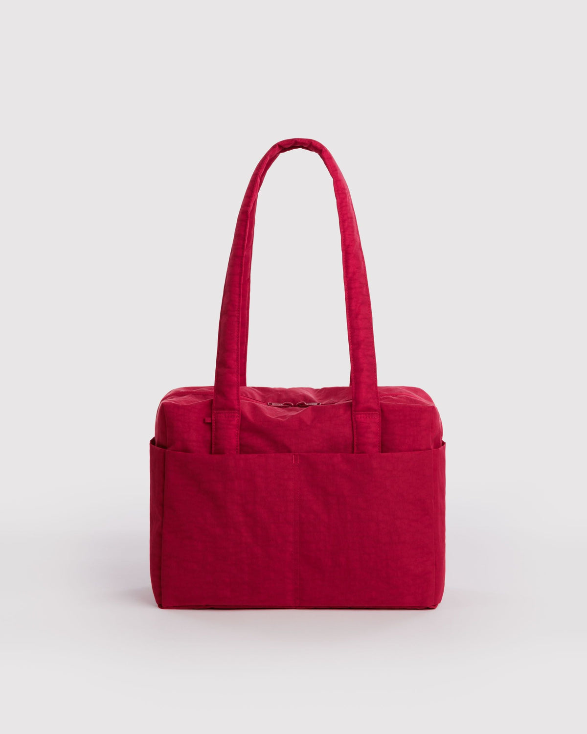 Versatile Carry Everyday Cloud Bag -
