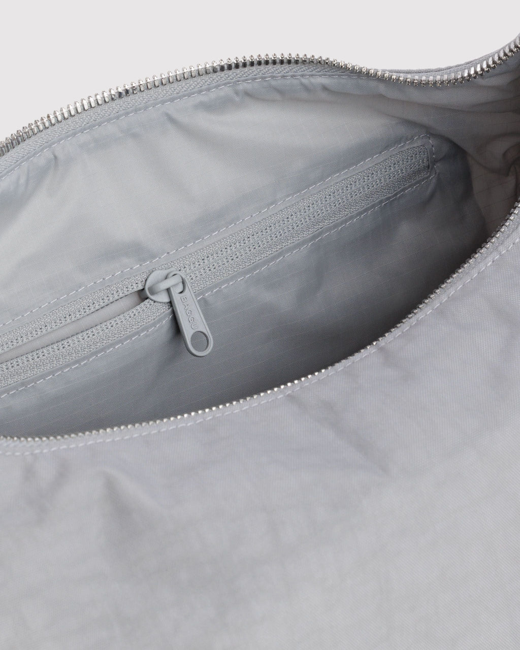 Practical Storage Nylon Meringue Bag -