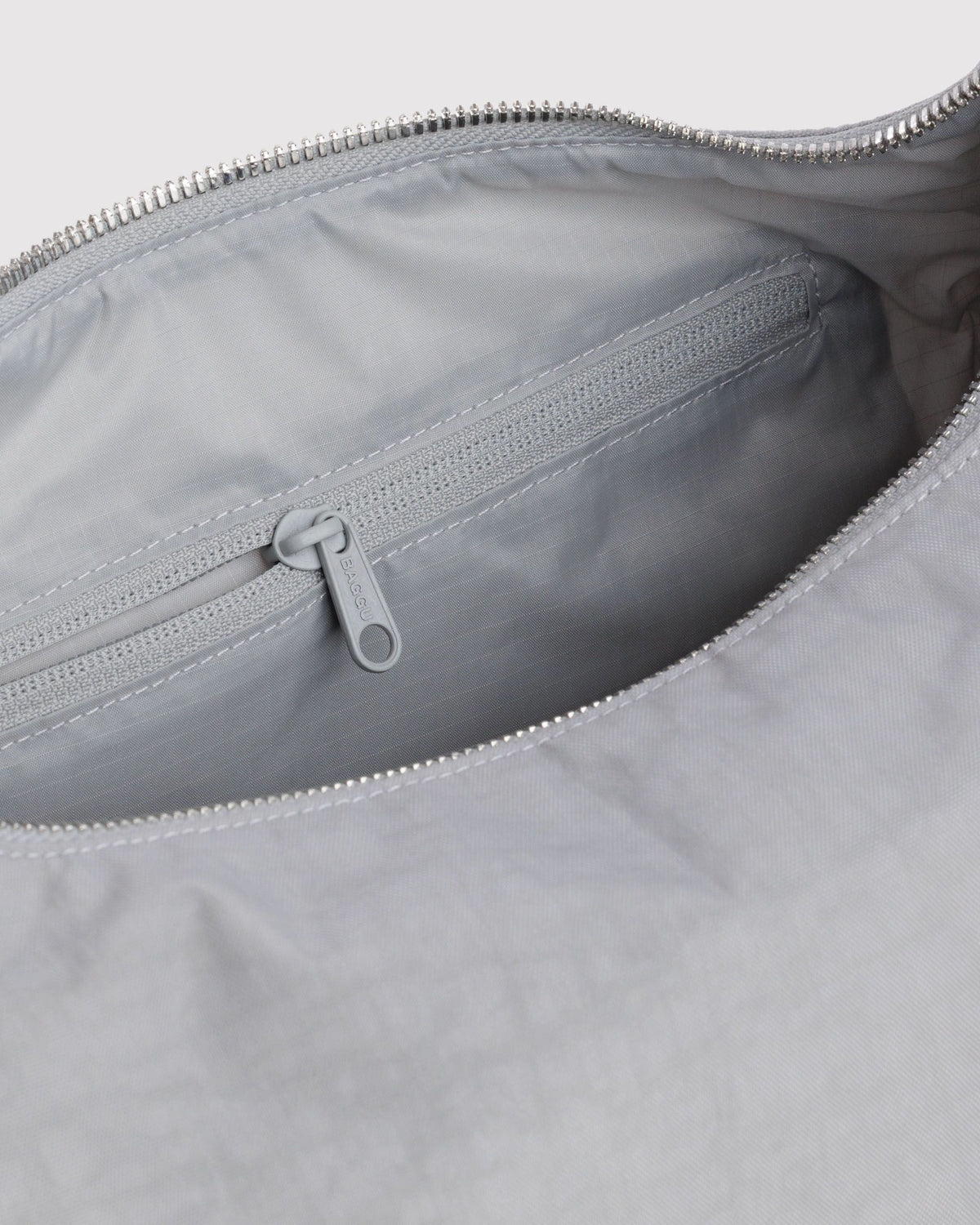 Practical Storage Nylon Meringue Bag -