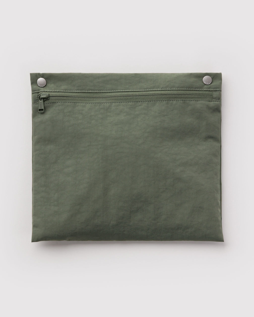 Lightweight Utility Cloud Carry-on -
