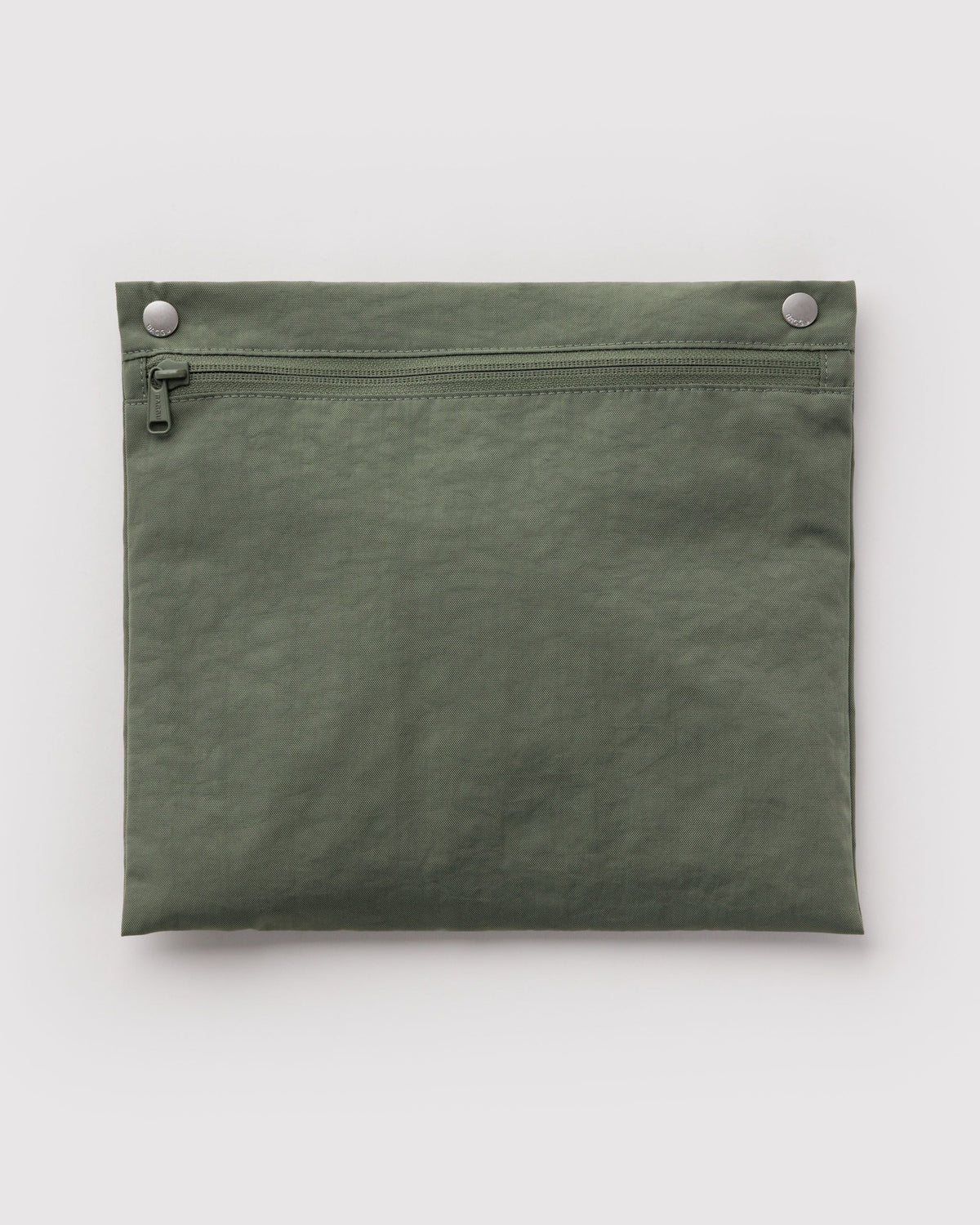 Lightweight Utility Cloud Carry-on -