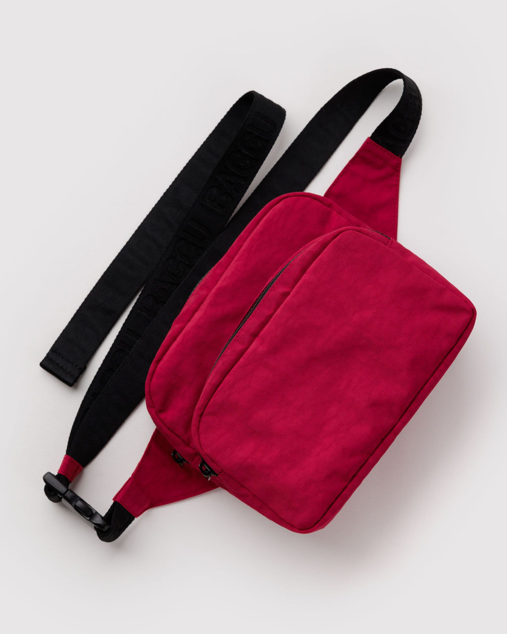 Lightweight Utility Fanny Pack -
