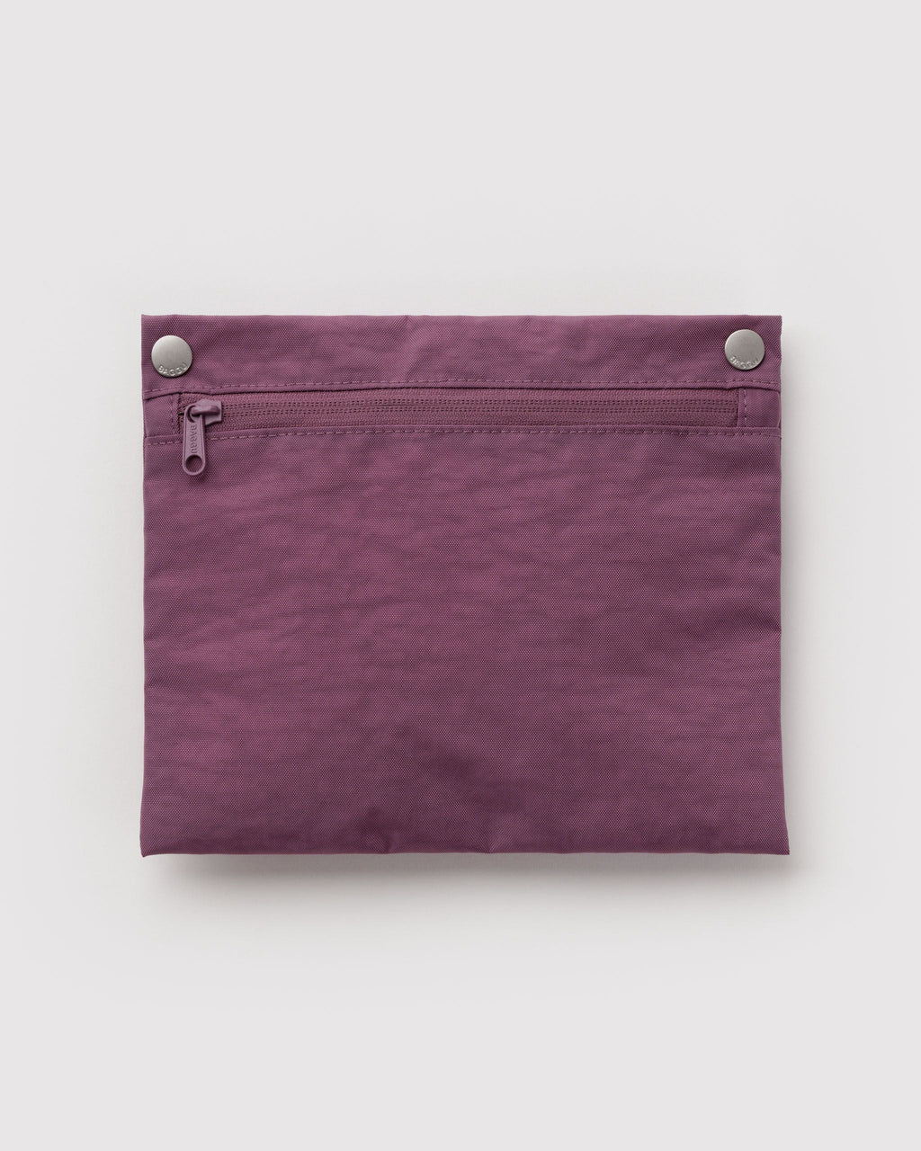 Practical Storage Cloud Bag - Wild