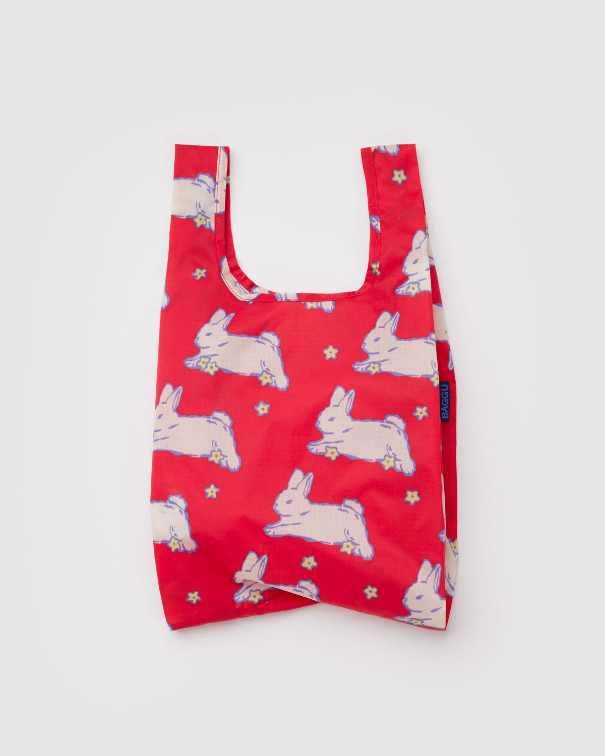 Versatile Carry Baby Baggu -