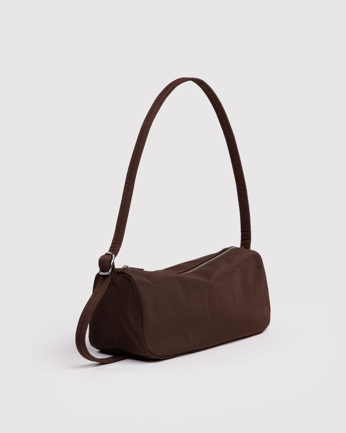 Daily Travel Nylon Loaf Bag -