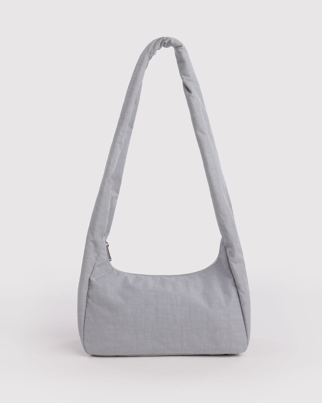 Practical Storage Nylon Meringue Bag -