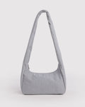 Practical Storage Nylon Meringue Bag -