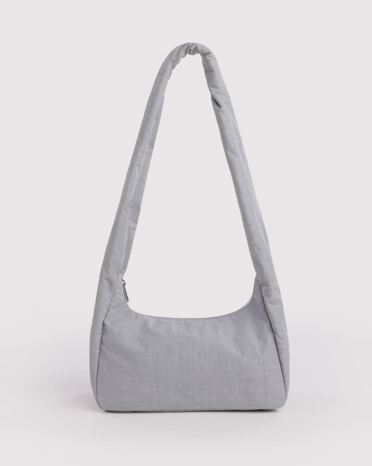 Practical Storage Nylon Meringue Bag -