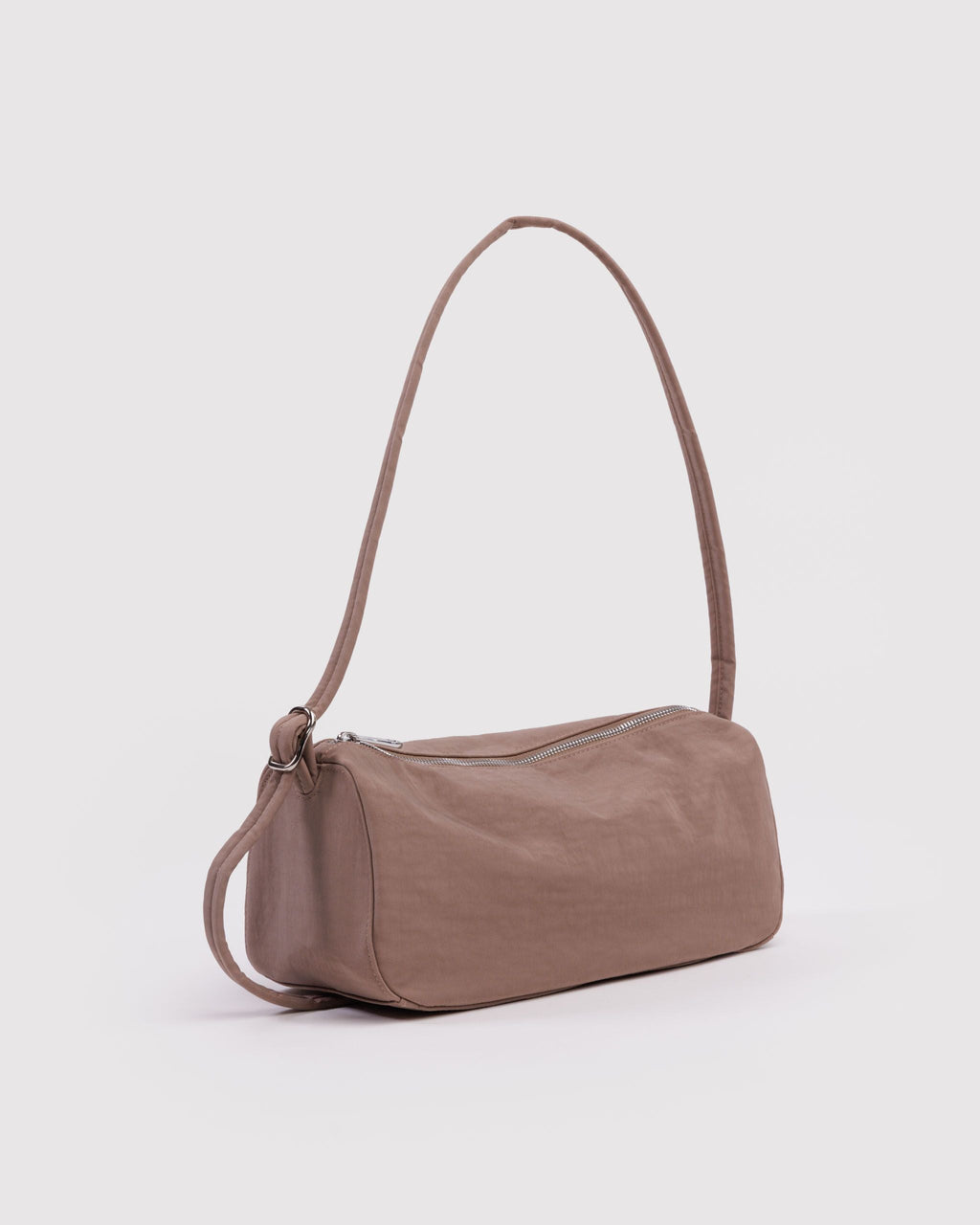 Everyday Carry Nylon Loaf Bag - Toasted