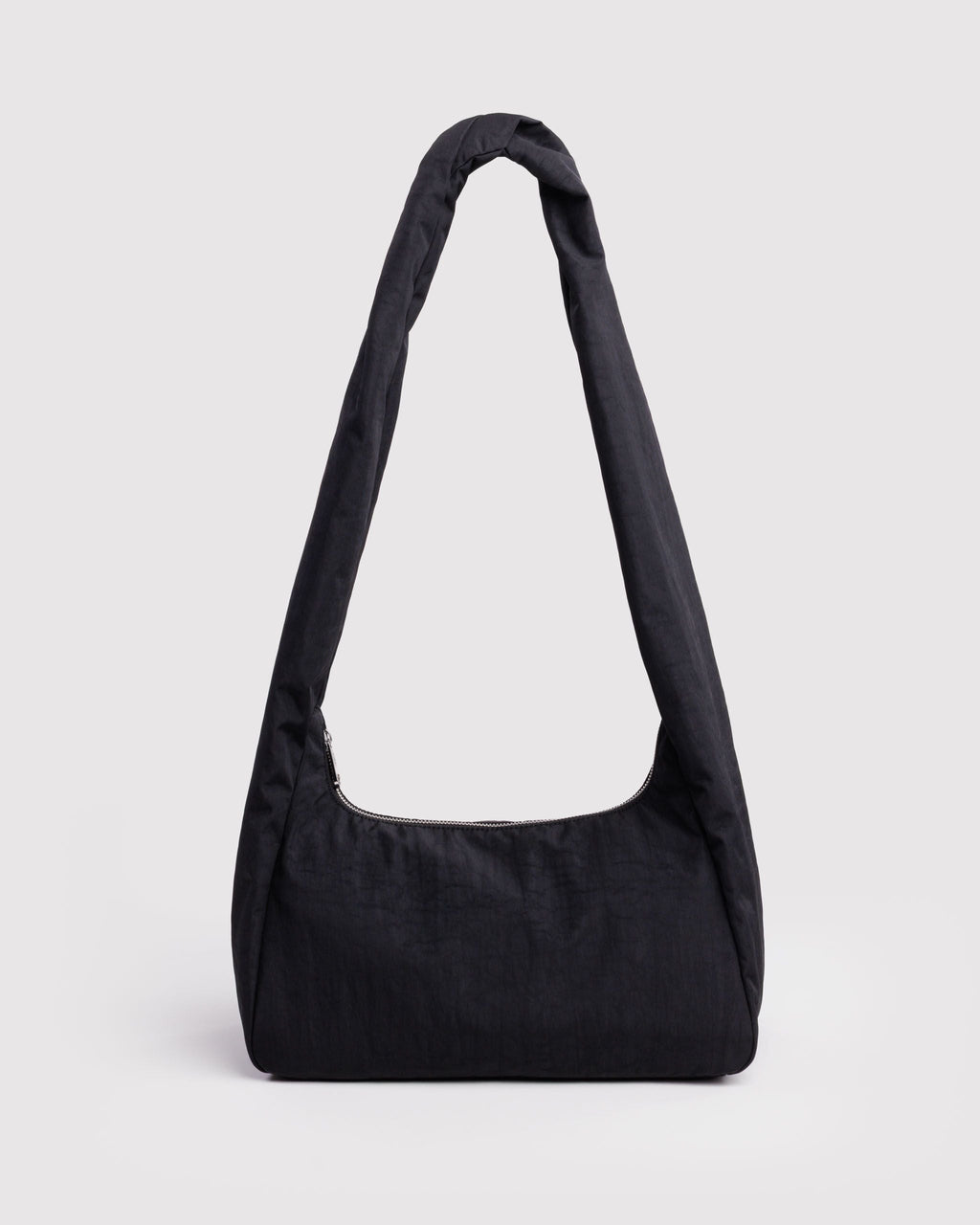 Versatile Carry Nylon Meringue Bag -
