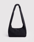 Versatile Carry Nylon Meringue Bag -