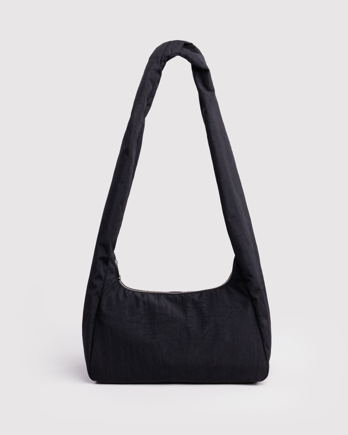 Versatile Carry Nylon Meringue Bag -