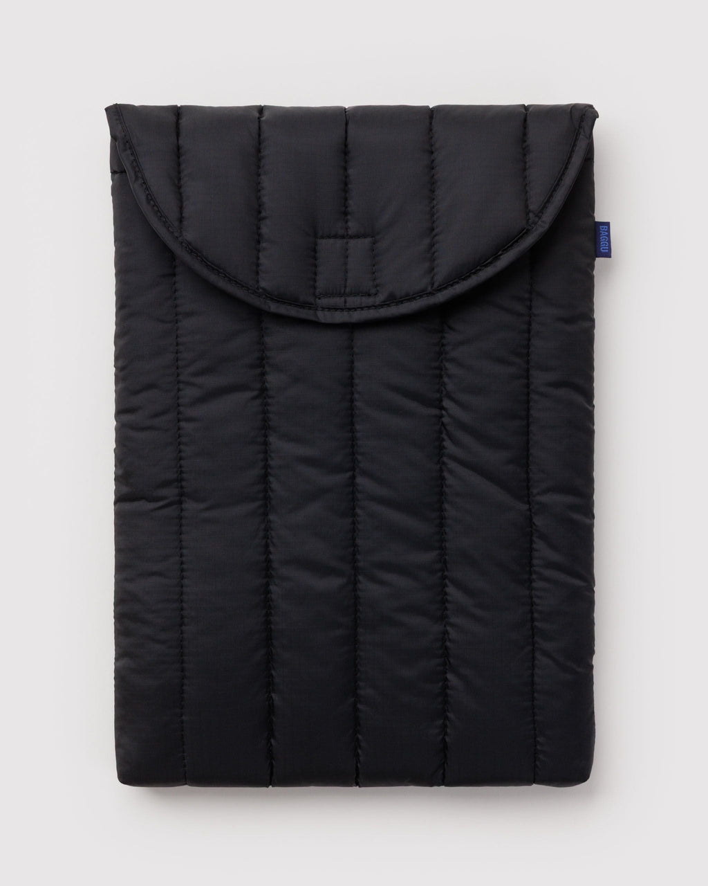 Versatile Carry Puffy Laptop Sleeve 16 -