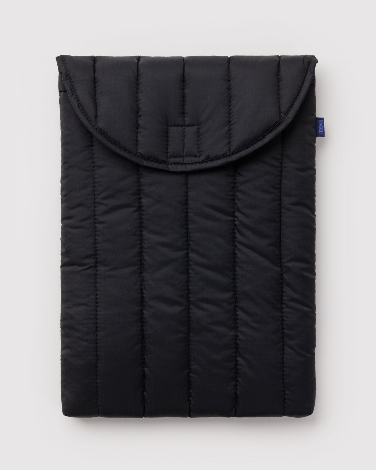 Versatile Carry Puffy Laptop Sleeve 16 -